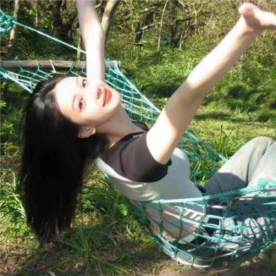 骇人秘事波比特