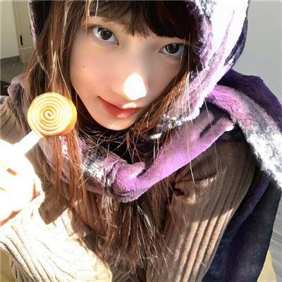 三嫁惹君心