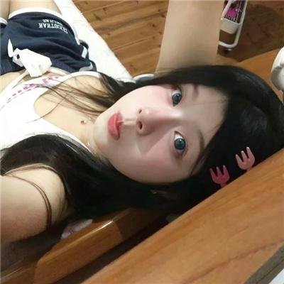 监禁外太空