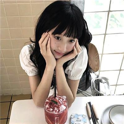 冷血继父