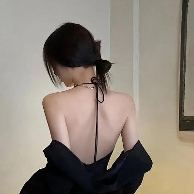 人类学入门