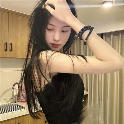 黑森灵