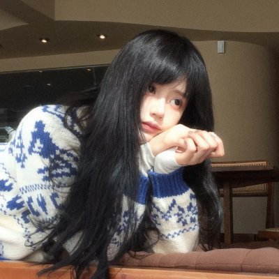美艳亲王