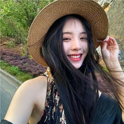 风流小姨