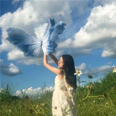 明妮与莫斯科威兹