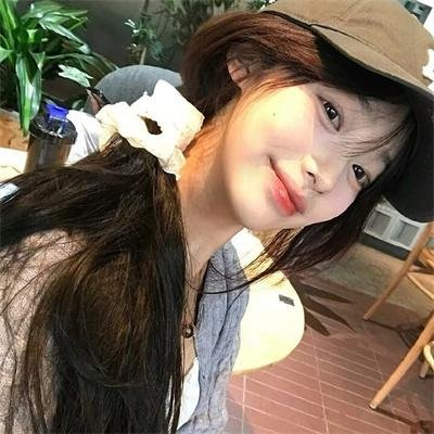 你他妈的也是