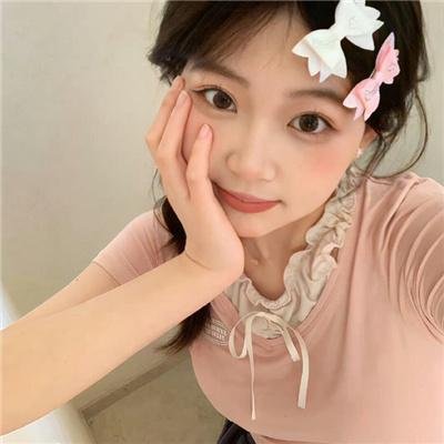 婉丽