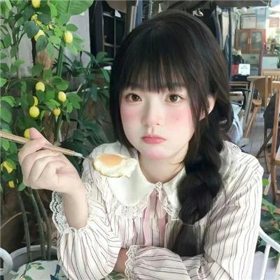 抓住救命稻草的野兽们