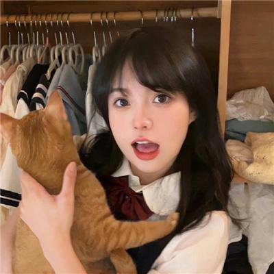 过气天使