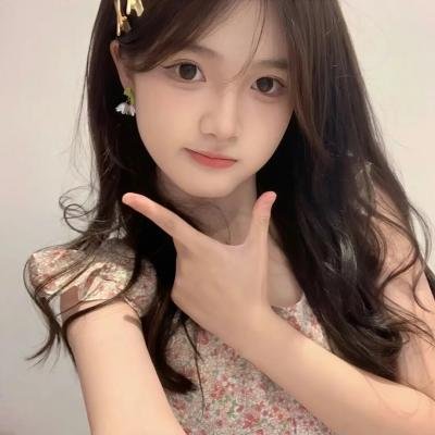 鬼玩人2