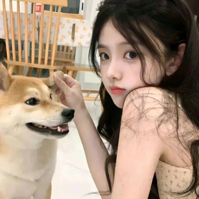 爱你是很痛的